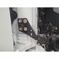 Previous Part Detail 3